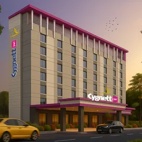 Cygnett Hotels expands footprint in Uttar Pradesh with new signings in Kanpur and Vrindavan