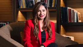 Sheraton Grand Bengaluru Whitefield Appoints Shreya Sharma as Multi Property Director of Marketing