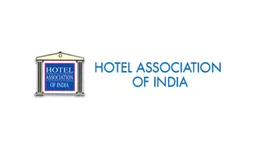 Hotel Association of India Engages with Maharashtra Tourism to Strengthen the State ‘s Hotel Sector