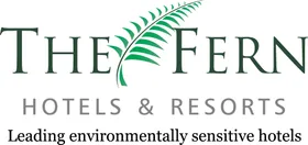 The Fern Hotels & Resorts Scales New Heights: Achieves 10,000 Rooms Milestone with Latest Hotel Signings