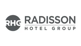 Radisson Hotel Group joins hands with JSW Sports as official hospitality partner for Neeraj Chopra Classic 2025