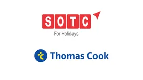 Thomas Cook India and SOTC Travel shares a list of 10 Hidden Monsoon Getaways in India You Must Visit Before the Season Ends