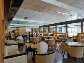 Comfort, Chai and Seamless Travel: Encalm Hospitality’s Monsoon Offering