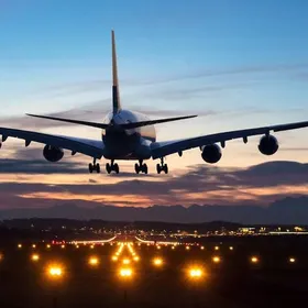Goa emerges as one of India’s best-connected destinations amid surge in flights and international routes