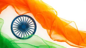 Freedom to Celebrate: Independence Day Offers and Staycations