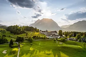 Preferred Hotels & Resorts Expands Global Portfolio With 18 New Members