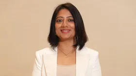 Hyatt Regency Dehradun Resort and Spa Appoints Malabika Das as New Director of Celebrations