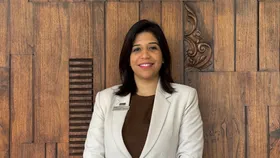 The Westin Goa Appoints Ankita Bhide as the Training and Quality Manager