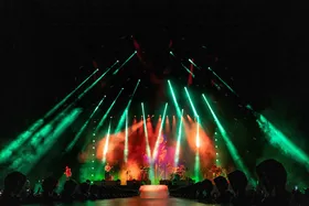 Maroon 5 To Headline Atlantis, The Palm’s Iconic New Year’s Eve Gala Dinner