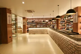 Sula Vineyards Launches Sula Dindori Tasting Room on Shirdi–Gujarat Highway, Offering a Complete Wine Experience with Tasting Room, Retail & Sommelier-Led Tastings