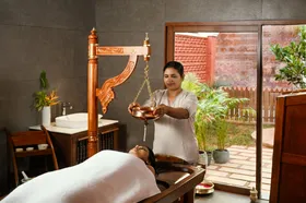 Gateway Bekal Launches Signature Wellness Destination: The Spa at Gateway Bekal