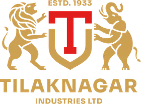 Tilaknagar Industries PAT Grows 44.5 per cent; Revenue Expands 20.5 per cent in Q1 FY26