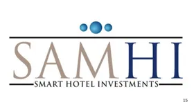 SAMHI signs Agreement to Lease for ~260-room Mid-Scale Hotel in Hyderabad’s Financial District