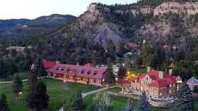 Beyond Green Welcomes Ten New and Returning Member Properties