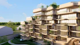 Banyan Group Residences Unveils Laguna Golf Residences Hibiscus at Laguna Phuket