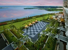 The Leela Palaces, Hotels and Resorts Becomes South Asia’s Largest Edge Advanced Certified Hotel Portfolio