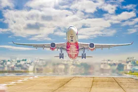 Vietjet launches “Startup Flight” to boost India-Vietnam innovation ties