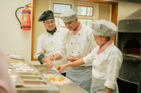 Kamat Hospitality Academy of Skills (KHAS) Introduces New Industry-Focused Courses for 2025 Batch