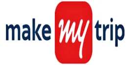 MakeMyTrip Launches Innovative ‘Seat Availability Forecast’ Feature to Aid Train Travellers