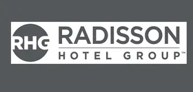 Radisson Hotel Group accelerates growth in India with five new openings across key destinations