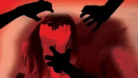 Bihar Gangrape: হোমগার্ড নিয়োগের পরীক্ষা দিতে আসা তরুনীকে গণধর্ষণ, তোলপাড় ফেলা খবরে উত্তাল দেশ