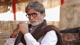 Amitabh Bachchan: অমিতাভের  জীবনের 'লস্ট লাভ', জয়ার আগে  কার প্রেমে পড়েন বিগ-বি? যেভাবে শেষ হয় সম্পর্ক..