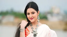 Pori Moni: রহস্যমৃত্যু পরীমণির? উদ্ধার করা হয়েছে দেহ? যা জানা গেল...