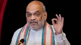 CAA-তে আবেদনে সময়সীমা বাড়াল স্বরাষ্ট্র মন্ত্রক, কেন্দ্রের সিদ্ধান্তকে স্বাগত জানালেন শান্তনু ঠাকুর