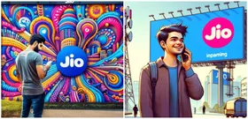 Jio Recharge Plan Under 300: ৩০০ টাকার কমে এত সুবিধা? ভাবার বাইরে অফার নিয়ে বাজারে তোলপাড় ফেলল Jio