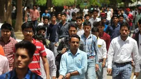 WB Govt Job Recruitment 2024: ইন্টারভিউয়ের মাধ্যমে কর্মী নিয়োগ, চাকরির দারুণ সুযোগ রাজ্য স্বাস্থ্য দপ্তরে