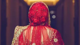 Ghost Wedding in China: মৃতদেহের সঙ্গে বিয়ে! কুমারী মেয়ের কঙ্কাল বের করা হয় কবর থেকে, ৩ হাজার বছরের পুরনো রীতি এই দেশে
