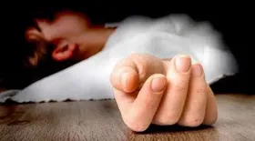 Kolkata News Highlights:কলকাতার নাকের ডগায় নৃশংস খুন, অভিযুক্তকে আটক করেছে পুলিশ