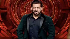 Salman Khan-Bigg Boss: বিগ বসে কোটি কোটি টাকার খেলা, সলমন খানের পারিশ্রমিক শুনলে চোখ কপালে উঠবে