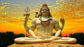 Monday Fasting: শ্রাবণ সোমবারের উপবাস ও ব্রতকথা, কী করলে মিলবে শিবের কৃপা?