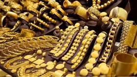 Gold Loans: গোল্ড লোনে নয়া ফাঁদ, বিরাট ফাঁপরে ঋণ গ্রহীতারা