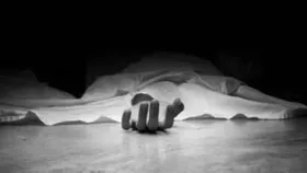 migrant labour murder:ভিনরাজ্যে খুন বাংলার পরিযায়ী শ্রমিক, নৃশংস হত্যার কারণ নিয়ে ধন্দ