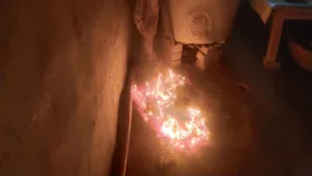 Fire:দিল্লি AIIMS-এ অগ্নিকাণ্ড, আতঙ্কে হুড়োহুড়ি! তুমুল চঞ্চল্য
