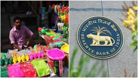 Holi 2025: হোলির দিন ব্যাংক, স্কুল-কলেজ, মদের দোকান কি বন্ধ থাকবে? জেনে রাখুন, কাজে লাগবে