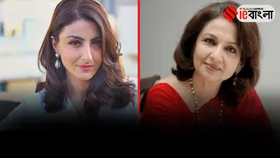 Soha Ali Khan: 'অকাল মৃত্যুই ছিল সবচেয়ে বড় ভয়', বাবাকে হারিয়েছেন আগেই, মায়ের মারণরোগ নিয়ে উদ্বিগ্ন সোহা..