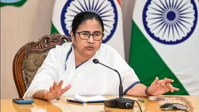 West Bengal News Live Updates:শারদোৎসবের বেশি দেরি নেই! শীঘ্রই দুর্গাপুজো কমিটিগুলির সঙ্গে বৈঠকে মুখ্যমন্ত্রী