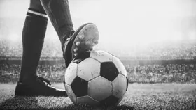 Footballer Death: শরীরে বাসা বেঁধেছিল মারণ-রোগ, সবাইকে কাঁদিয়ে চলে গেলেন আর্জেন্টিনার তারকা ফুটবলার