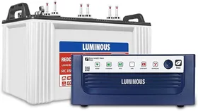 Inverter Battery Life: ঘন ঘন সমস্যার সম্মুখীন? এভাবে নিমেষেই বাড়িয়ে ফেলুন ইনভার্টারের ব্যাটারি লাইফ!