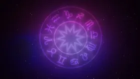 Revengeful zodiac signs: মারাত্মক প্রতিশোধস্পৃহা, সাবধান! ঝোপ বুঝে কোপ মারে ৫ রাশি!