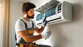 AC Cooling System: সম্প্রতি সার্ভিসিং করিয়েছেন? তাও মনের মত ঠাণ্ডা হচ্ছে না? এই সমস্যা নেই তো এসি-তে?