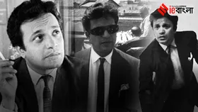 Uttam Kumar Birthday: একগ্লাস সুরা-বরফ, মহানায়ক চলে যাওয়ার পর এভাবেই তাঁর জন্মদিন পালন করতেন কে?