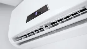 Air Conditioner Electricity Bill Energy Saving: বিদ্যুৎ সাশ্রয়ের দিক থেকে কোন এসি সবচেয়ে ভাল? স্মার্ট এই টেকনোলজিতেই 'অবিশ্বাস্য ফায়দা'