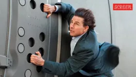 Tom cruise - Mission Impossible: ৬২ তেও অপ্রতিরোধ্য, মিশন ইম্পসিবলের টম ক্রুজের আইডল কে জানেন?