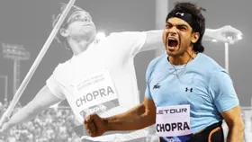 Neeraj Chopra at Diamond League Final 2025 Live Streaming Online: ডায়মন্ড লিগ ফাইনালে নীরজ, কখন-কোথায় দেখবেন লাইভ টেলিকাস্ট?