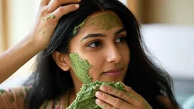 Ayurvedic Lifestyle: আয়ুর্বেদিক শ্যাম্পুতে করুন কেল্লাফতে! চুল হবে ঝলমলে, মসৃণ আর গোড়া থেকে মজবুত