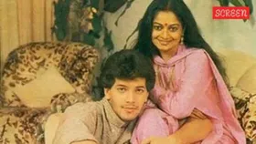 Actor Extra maritial Affair: কঙ্গনা-পূজা বেদীর সঙ্গে সম্পর্কের গুঞ্জন, স্বামীর পরকীয়া জেনেও কেন মুখে কুলুপ অভিনেত্রীর?